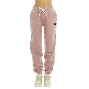 PANTALONE PETRA ROSA